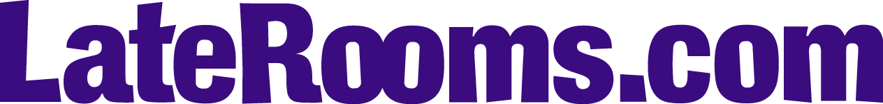 LateRooms