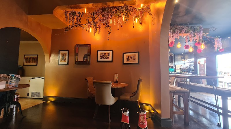 Hanoi House