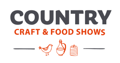 Country Craft & Food Shows