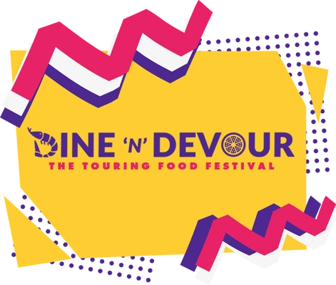 Dine 'N' Devour
