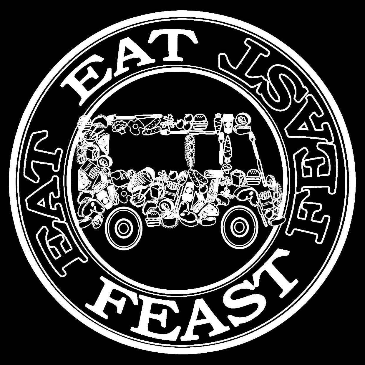 Eat Feast