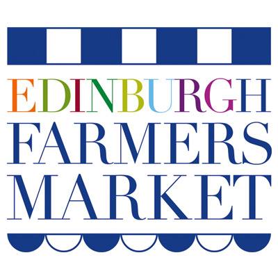Edinburgh Farmers' Market