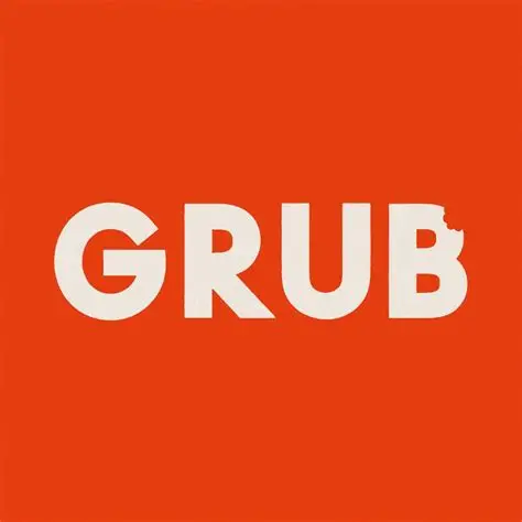 GRUB MCR