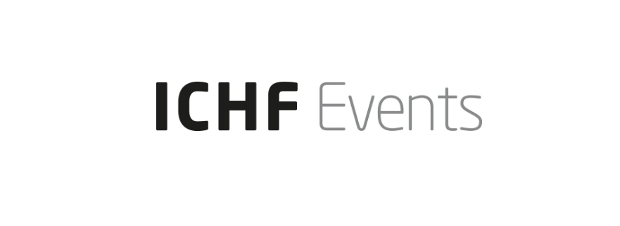 ICHF Events