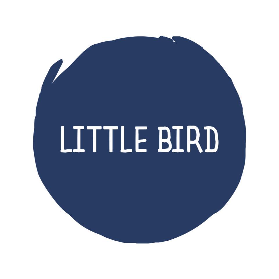 Little Bird Made
