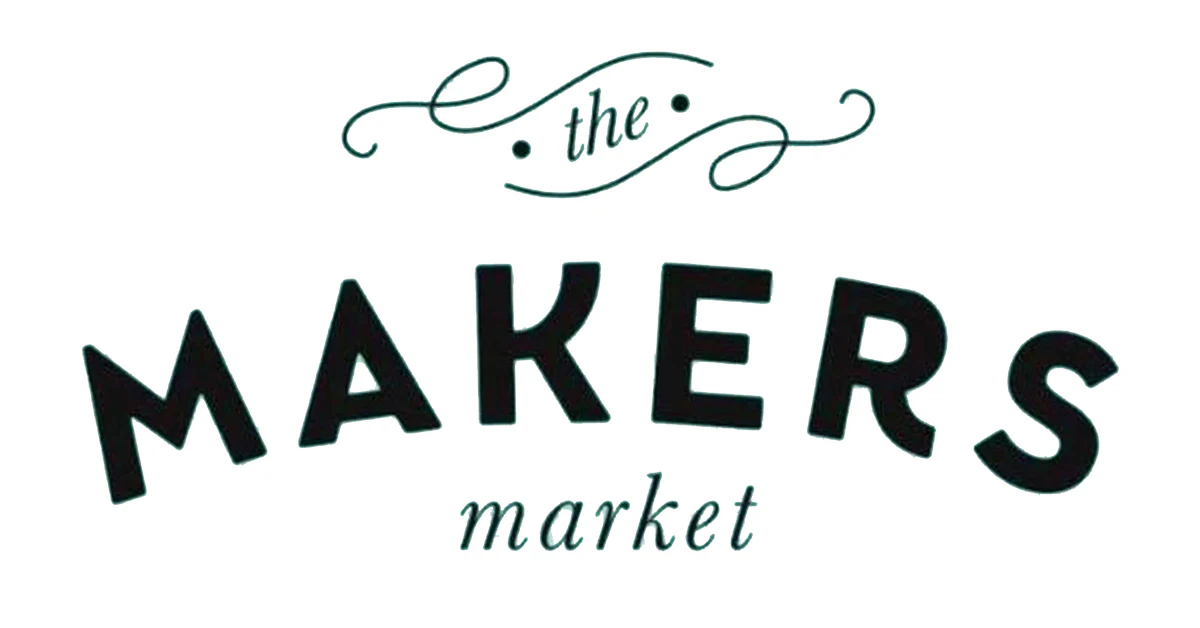 The Makers Market