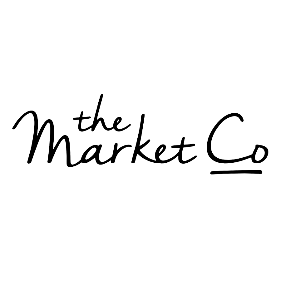 The Market Co