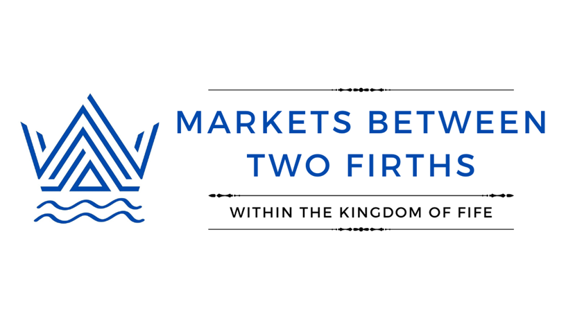 Markets Between Two Firths