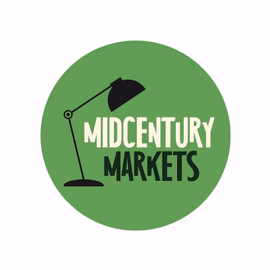 Midcentury Markets