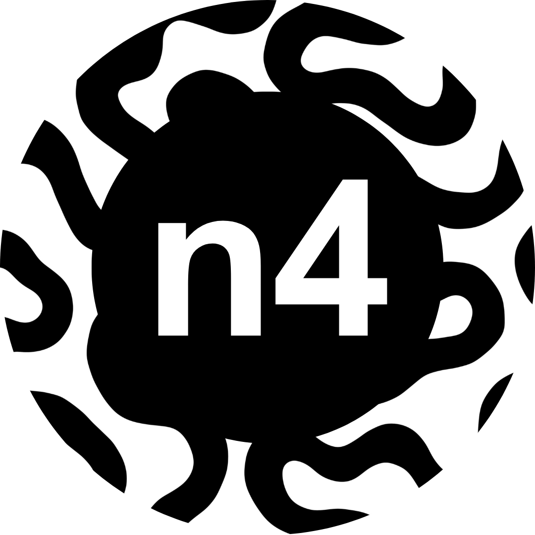 N4 Makers' Market