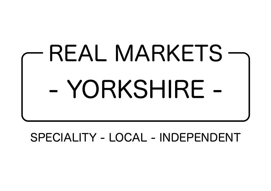 Real Markets
