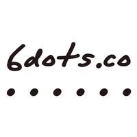 6dots.co