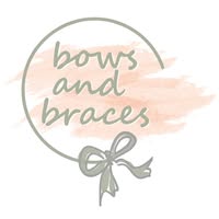 Bows And Braces
