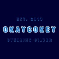 okaycokey