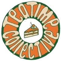 Teatime Collective