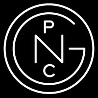 The Great North Pie Co. Ltd