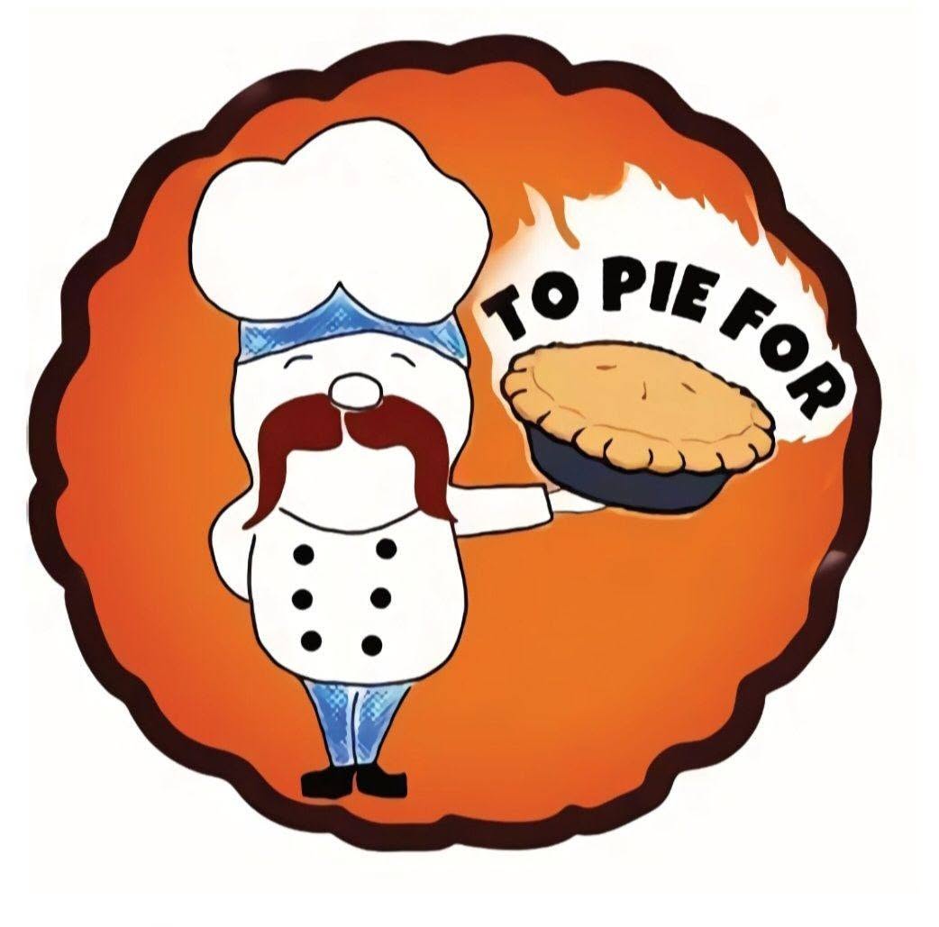 To-pie-for